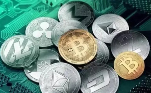 比特币交易平台app下载 十大比特币交易平台排行榜-第1张图片-芝麻交易所下载 比特币交易平台app下载 十大比特币交易平台排行榜-第1张图片-芝麻交易所下载